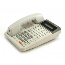 Panasonic KX-T7030 Λευκή (Used)